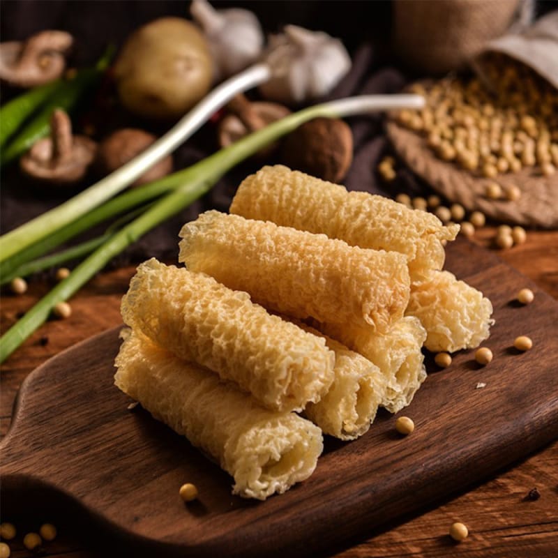 product-800-800 product-800-800